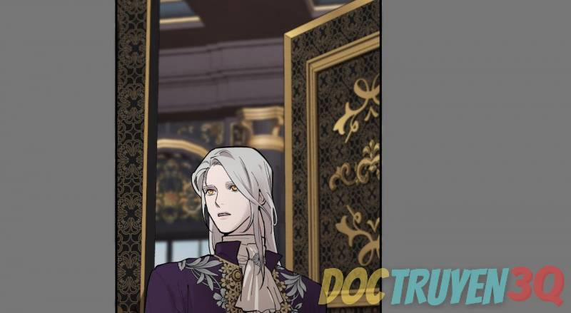 Plaything - Món Đồ Chơi Của Đại Công Tước 39 trang 97