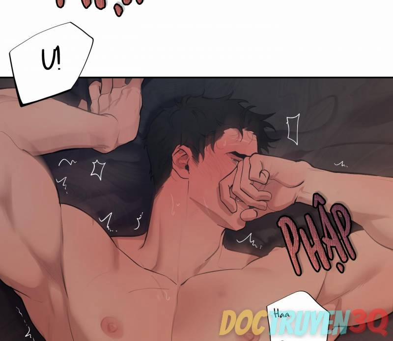 Plaything - Món Đồ Chơi Của Đại Công Tước 40 trang 101