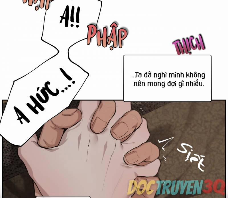 Plaything - Món Đồ Chơi Của Đại Công Tước 40 trang 107