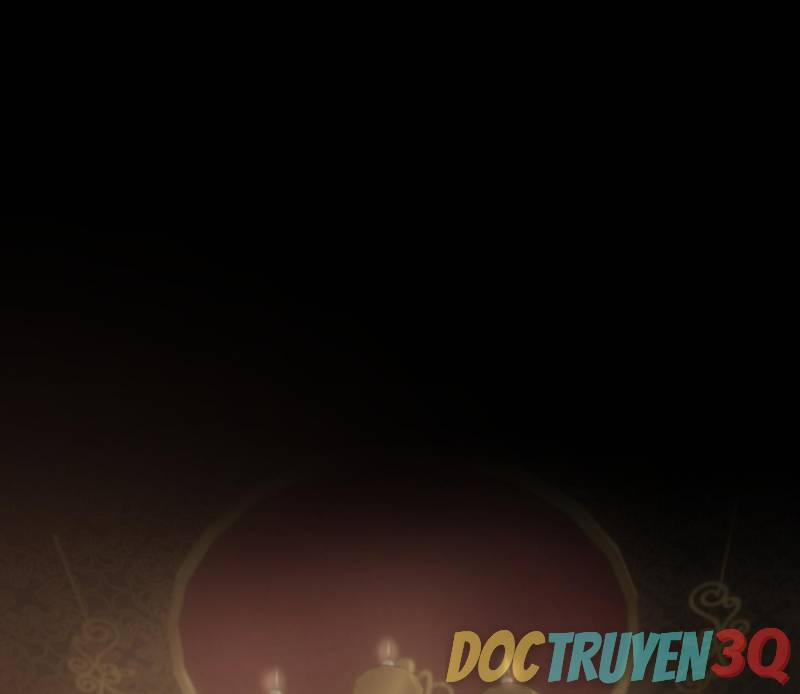 Plaything - Món Đồ Chơi Của Đại Công Tước 40 trang 35