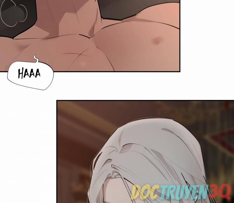 Plaything - Món Đồ Chơi Của Đại Công Tước 40 trang 4