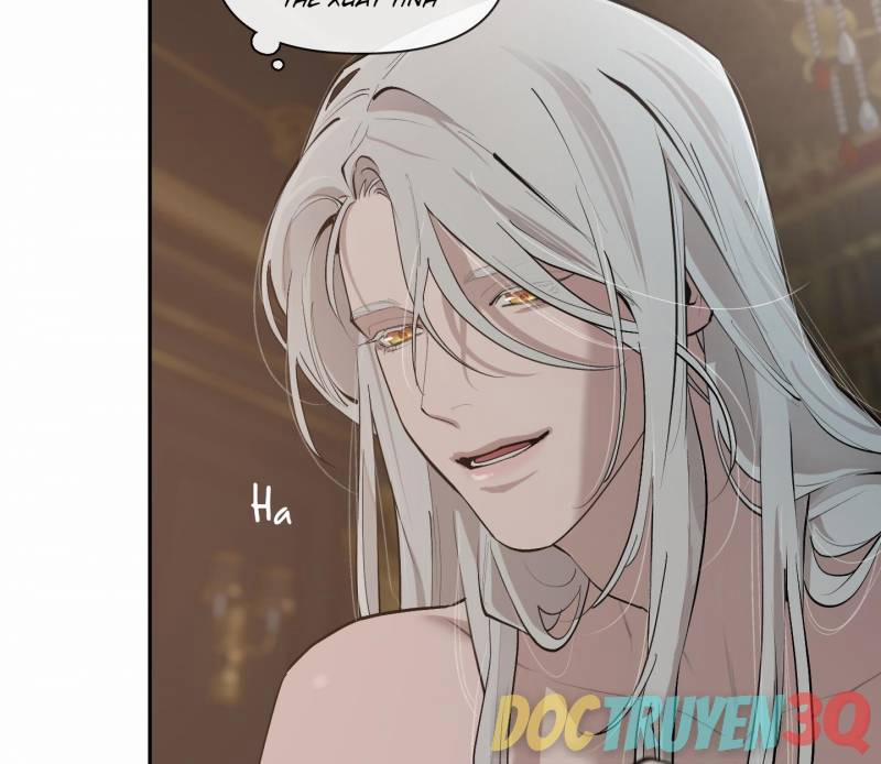 Plaything - Món Đồ Chơi Của Đại Công Tước 40 trang 43