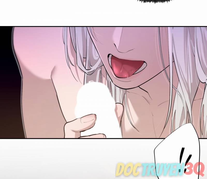 Plaything - Món Đồ Chơi Của Đại Công Tước 40 trang 52