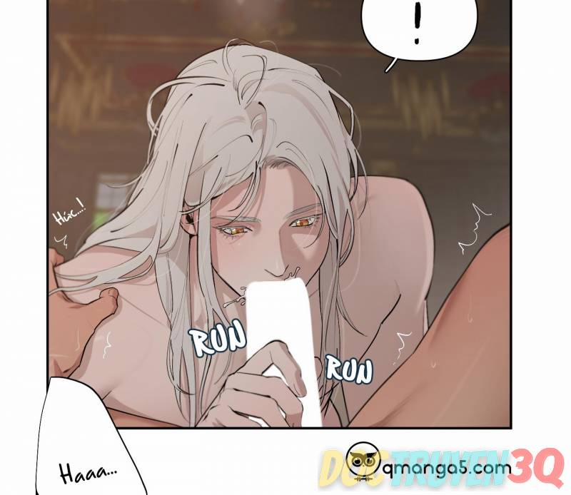 Plaything - Món Đồ Chơi Của Đại Công Tước 40 trang 59