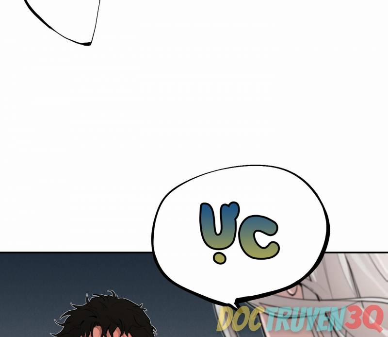 Plaything - Món Đồ Chơi Của Đại Công Tước 40 trang 60