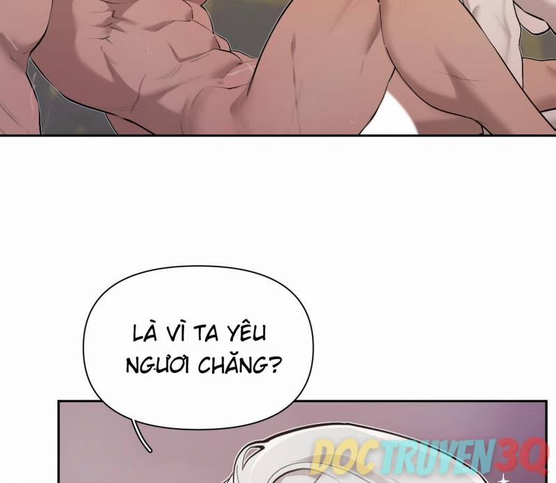 Plaything - Món Đồ Chơi Của Đại Công Tước 40 trang 63