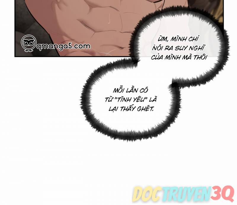 Plaything - Món Đồ Chơi Của Đại Công Tước 40 trang 67