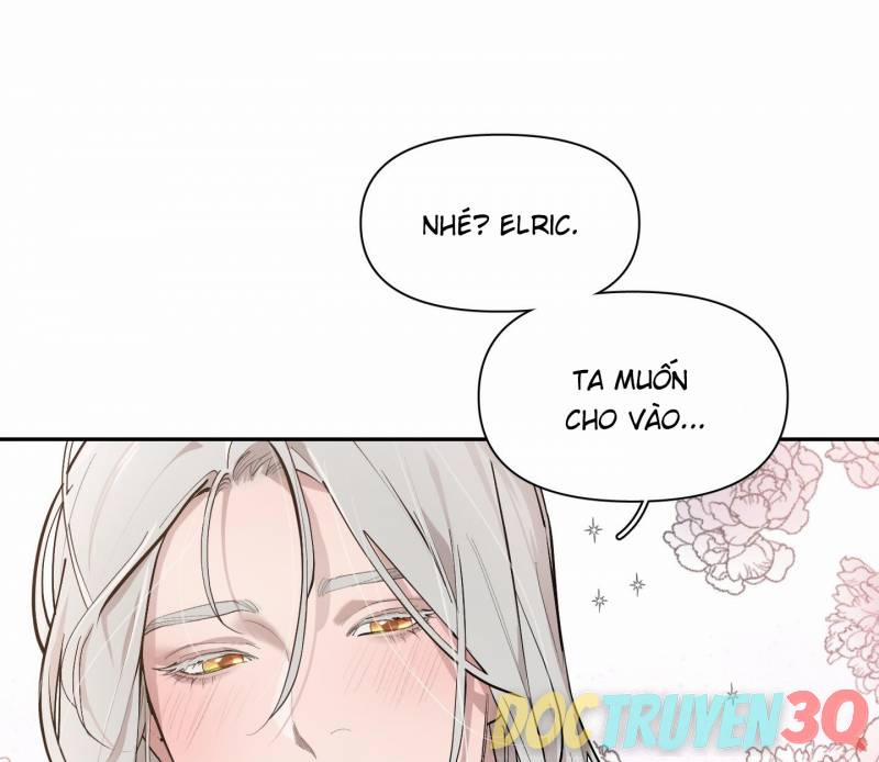 Plaything - Món Đồ Chơi Của Đại Công Tước 40 trang 73