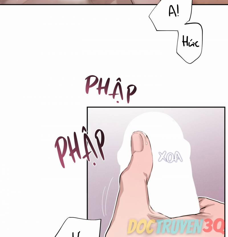 Plaything - Món Đồ Chơi Của Đại Công Tước 40 trang 87