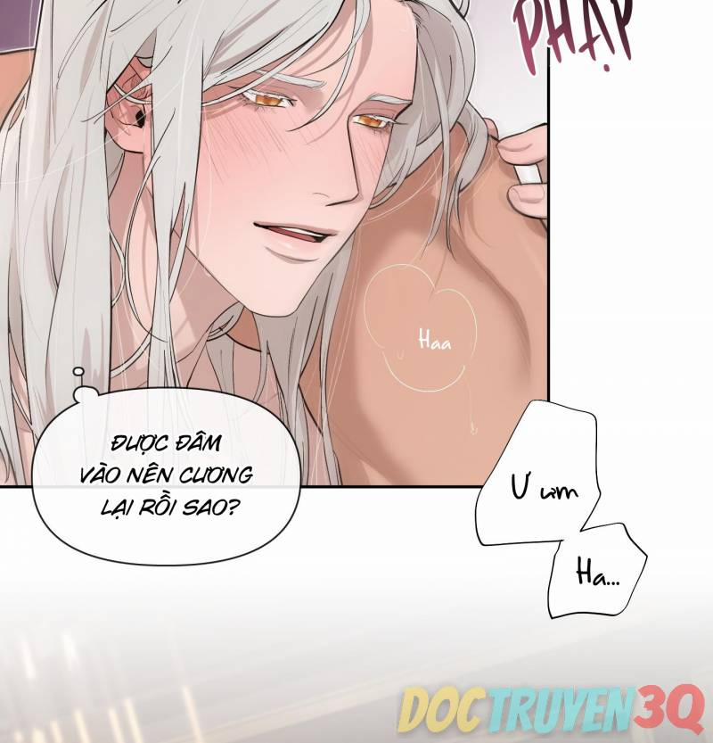 Plaything - Món Đồ Chơi Của Đại Công Tước 40 trang 89