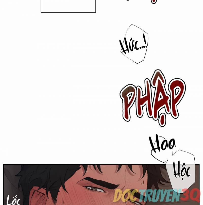 Plaything - Món Đồ Chơi Của Đại Công Tước 41 trang 100