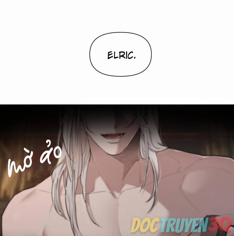 Plaything - Món Đồ Chơi Của Đại Công Tước 41 trang 102