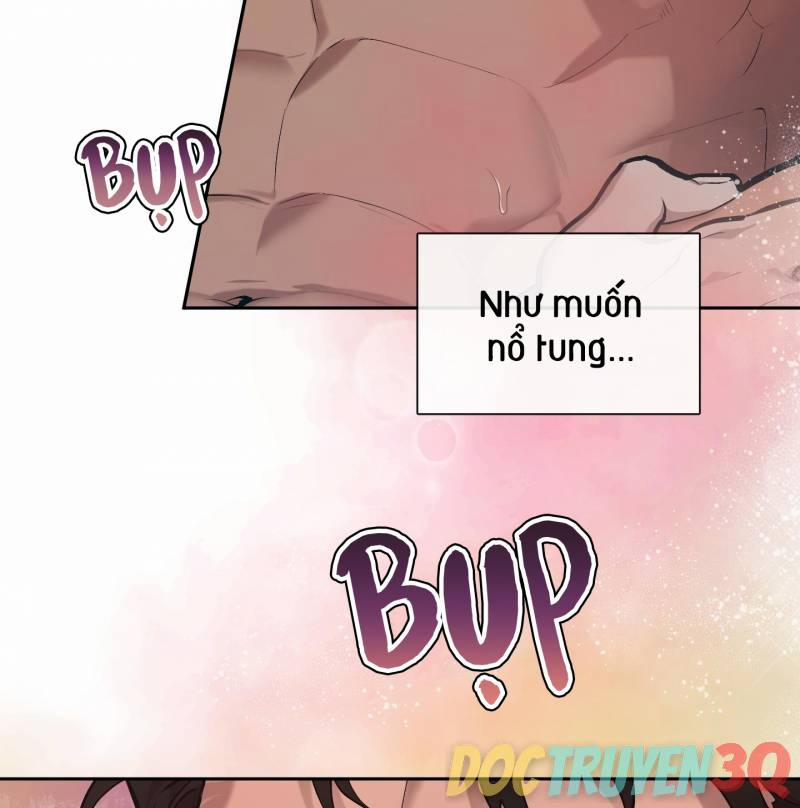 Plaything - Món Đồ Chơi Của Đại Công Tước 41 trang 105