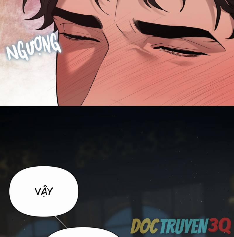 Plaything - Món Đồ Chơi Của Đại Công Tước 41 trang 106