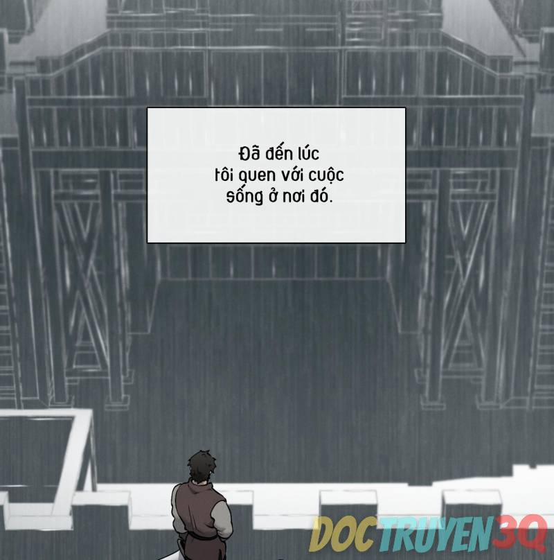 Plaything - Món Đồ Chơi Của Đại Công Tước 41 trang 2