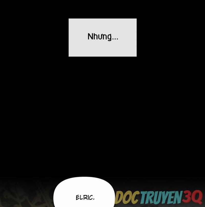 Plaything - Món Đồ Chơi Của Đại Công Tước 41 trang 32