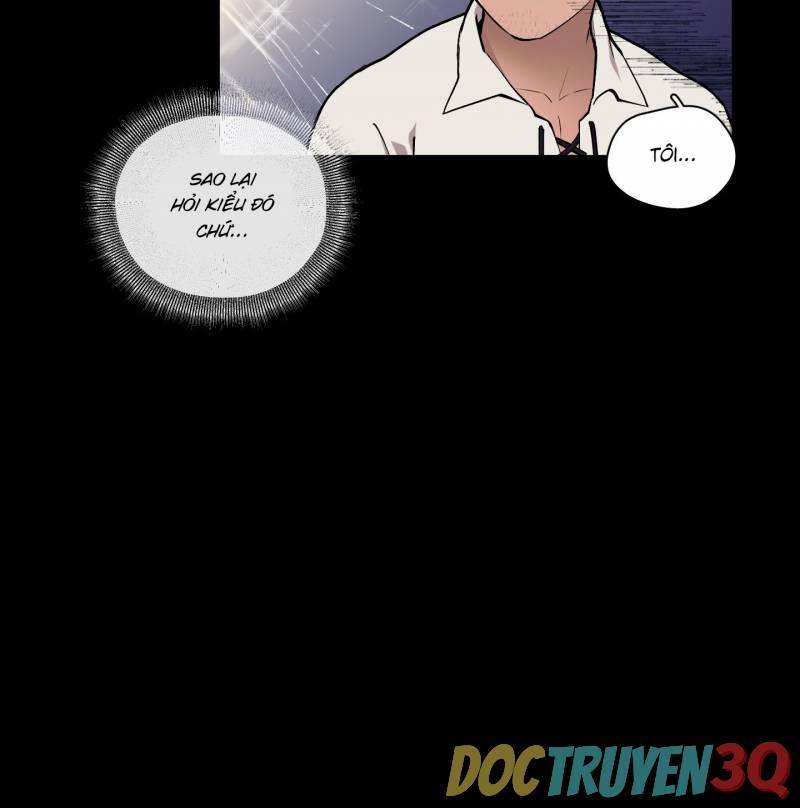 Plaything - Món Đồ Chơi Của Đại Công Tước 41 trang 37