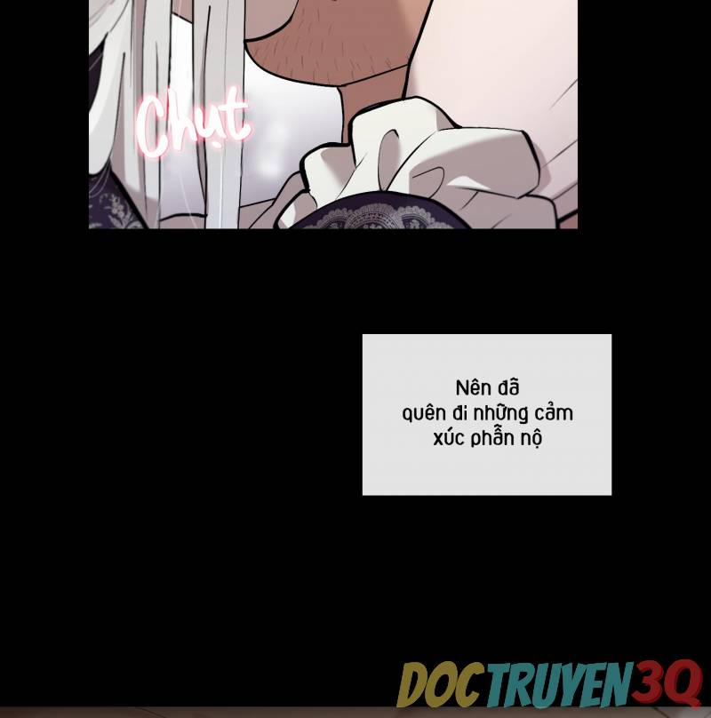Plaything - Món Đồ Chơi Của Đại Công Tước 41 trang 39