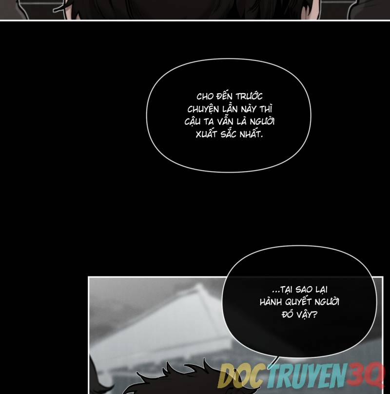 Plaything - Món Đồ Chơi Của Đại Công Tước 41 trang 4