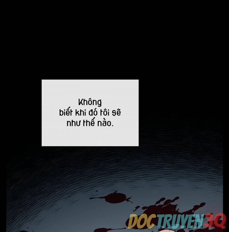 Plaything - Món Đồ Chơi Của Đại Công Tước 41 trang 56