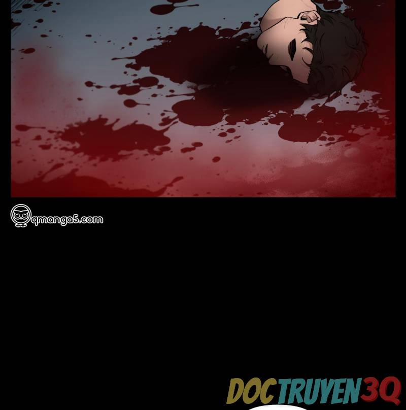 Plaything - Món Đồ Chơi Của Đại Công Tước 41 trang 57