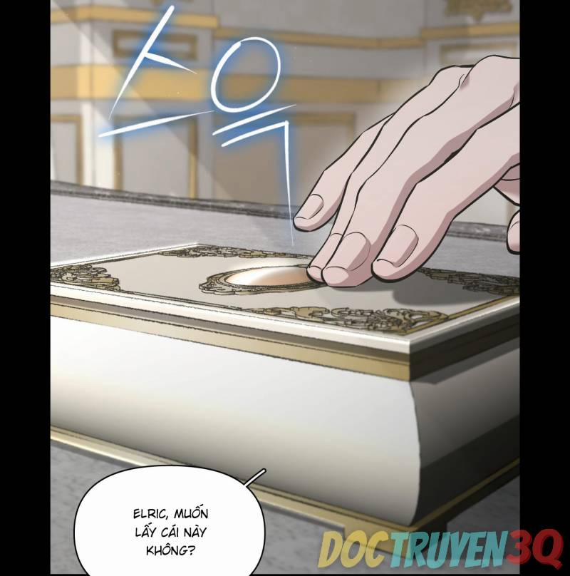 Plaything - Món Đồ Chơi Của Đại Công Tước 41 trang 60