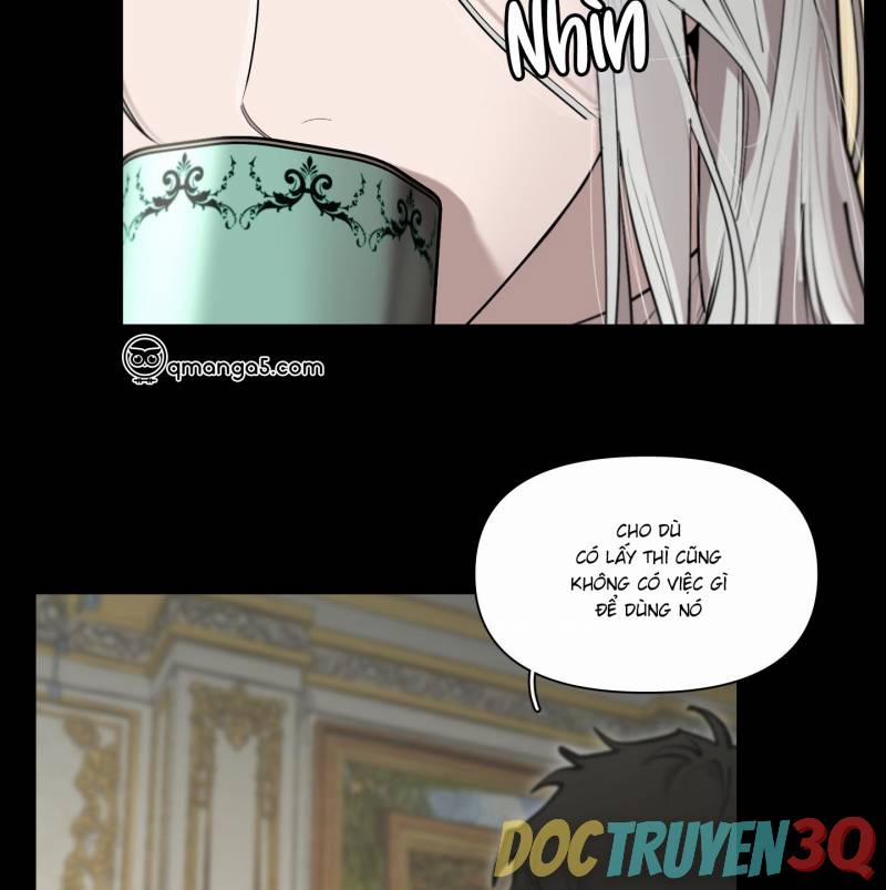 Plaything - Món Đồ Chơi Của Đại Công Tước 41 trang 65