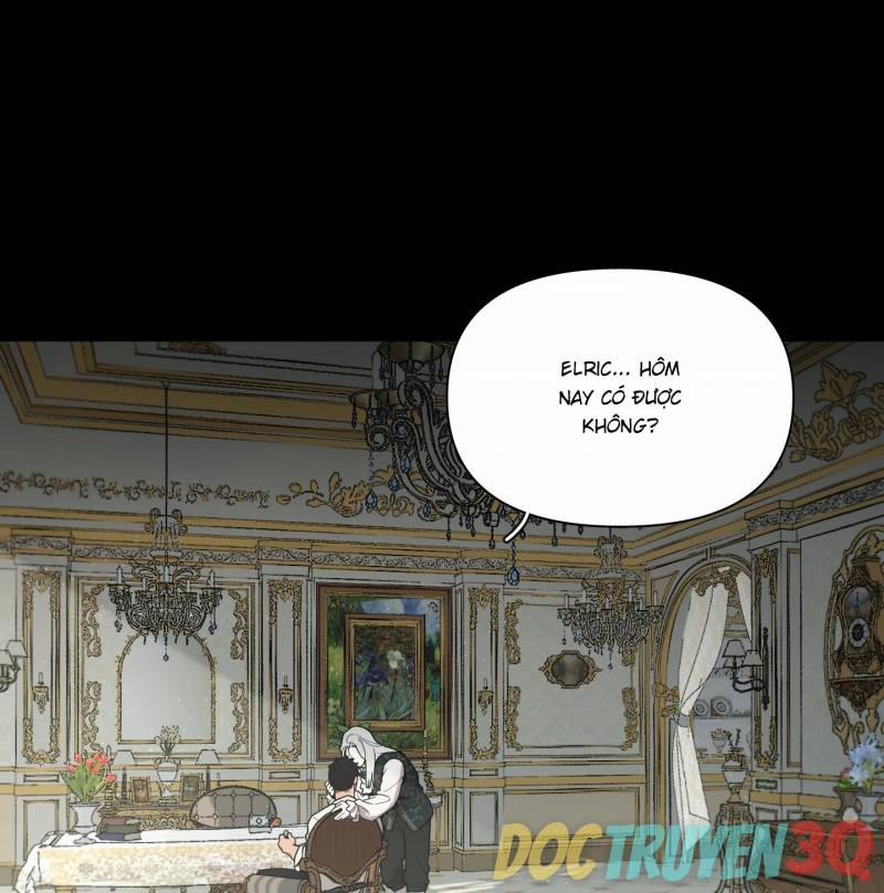 Plaything - Món Đồ Chơi Của Đại Công Tước 41 trang 69