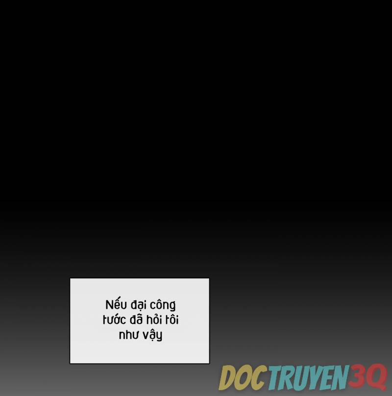 Plaything - Món Đồ Chơi Của Đại Công Tước 41 trang 71