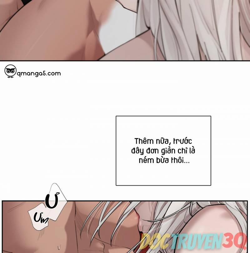 Plaything - Món Đồ Chơi Của Đại Công Tước 41 trang 75