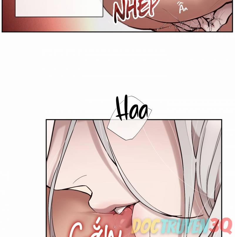 Plaything - Món Đồ Chơi Của Đại Công Tước 41 trang 77