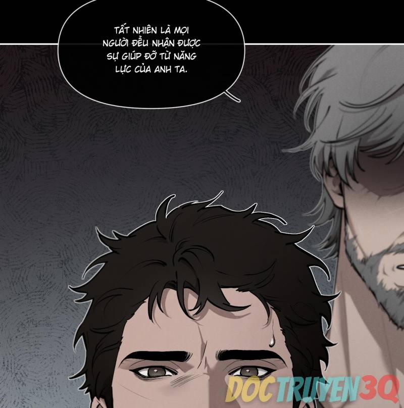 Plaything - Món Đồ Chơi Của Đại Công Tước 41 trang 8