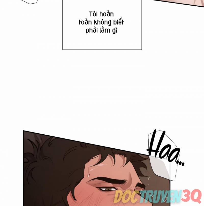 Plaything - Món Đồ Chơi Của Đại Công Tước 41 trang 80