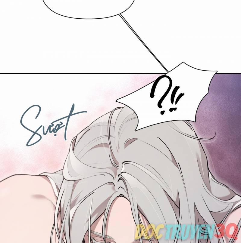 Plaything - Món Đồ Chơi Của Đại Công Tước 41 trang 83