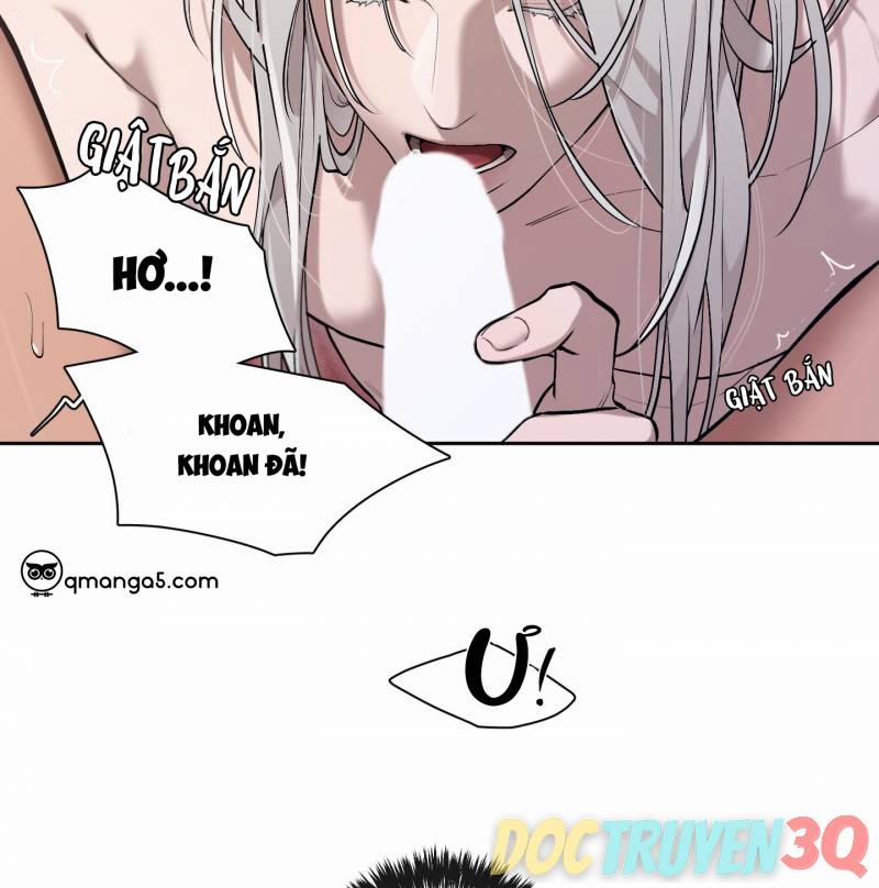 Plaything - Món Đồ Chơi Của Đại Công Tước 41 trang 84