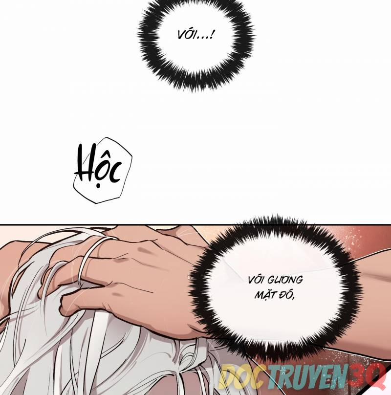 Plaything - Món Đồ Chơi Của Đại Công Tước 41 trang 85