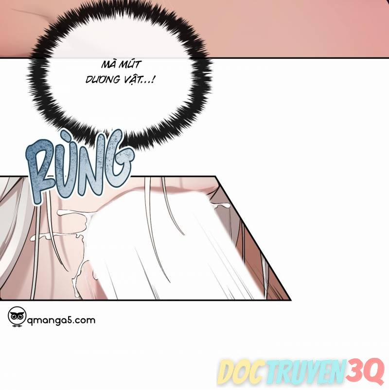 Plaything - Món Đồ Chơi Của Đại Công Tước 41 trang 87