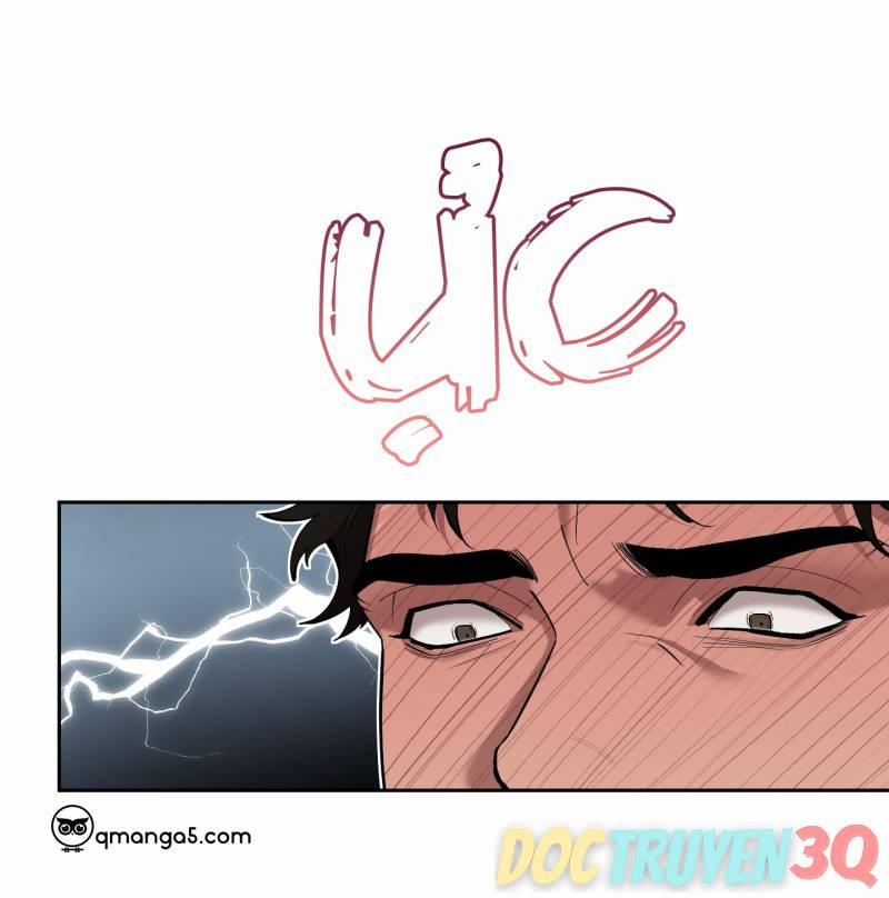 Plaything - Món Đồ Chơi Của Đại Công Tước 41 trang 88