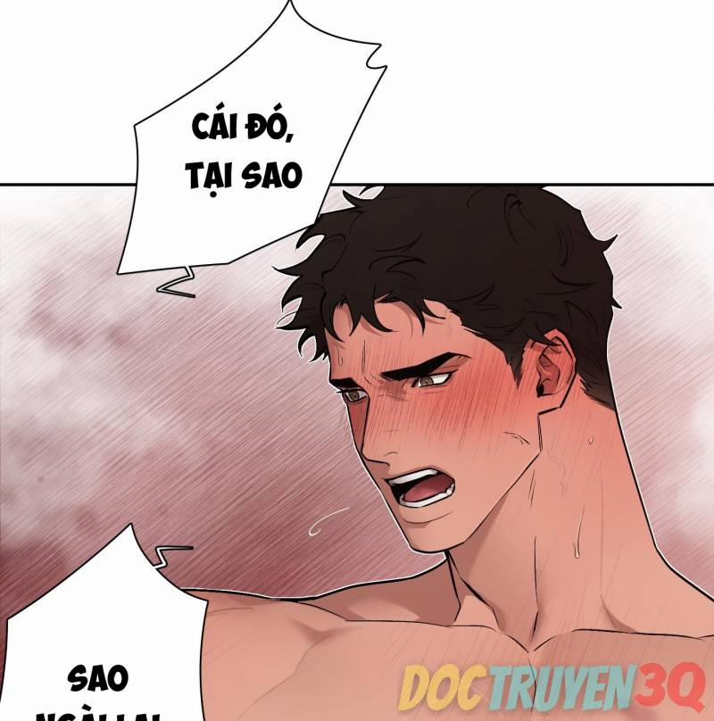 Plaything - Món Đồ Chơi Của Đại Công Tước 41 trang 95