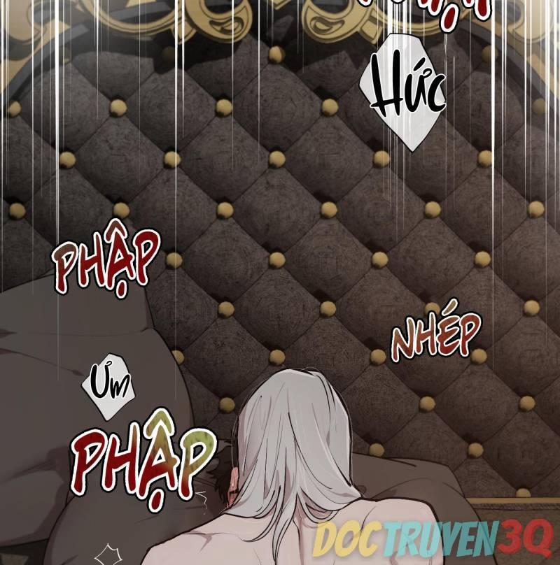 Plaything - Món Đồ Chơi Của Đại Công Tước 41 trang 98