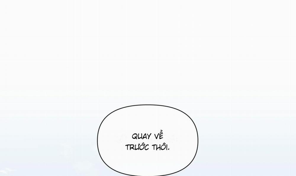 Plaything - Món Đồ Chơi Của Đại Công Tước 42 trang 10