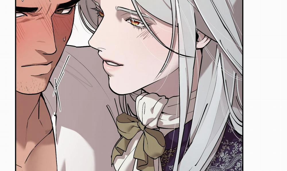 Plaything - Món Đồ Chơi Của Đại Công Tước 42 trang 108