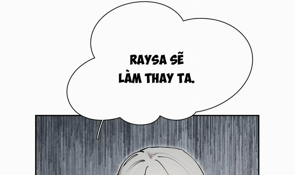 Plaything - Món Đồ Chơi Của Đại Công Tước 42 trang 113