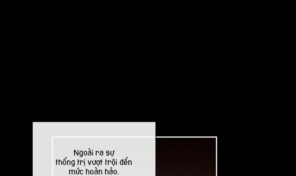 Plaything - Món Đồ Chơi Của Đại Công Tước 42 trang 128