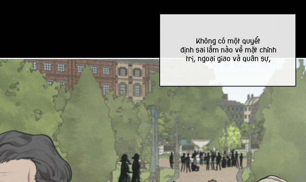 Plaything - Món Đồ Chơi Của Đại Công Tước 42 trang 132