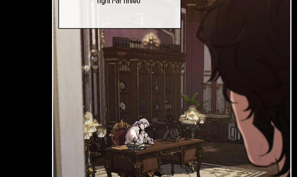 Plaything - Món Đồ Chơi Của Đại Công Tước 42 trang 135