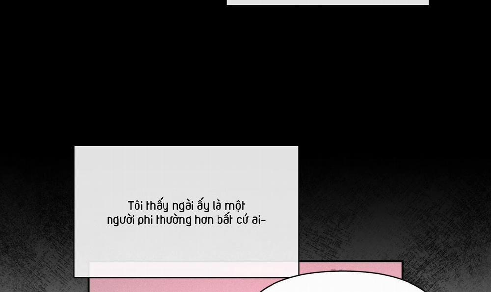 Plaything - Món Đồ Chơi Của Đại Công Tước 42 trang 137