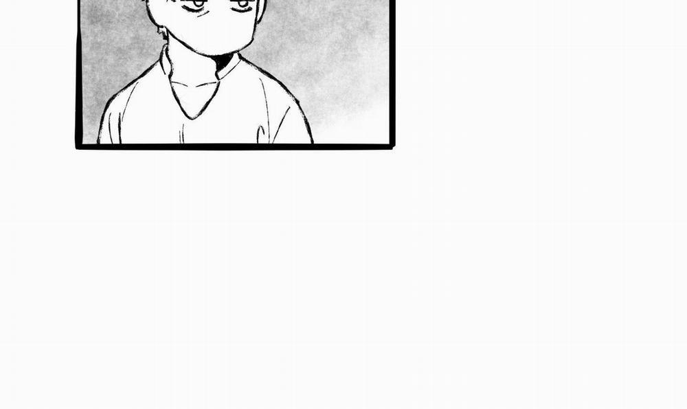 Plaything - Món Đồ Chơi Của Đại Công Tước 42 trang 141