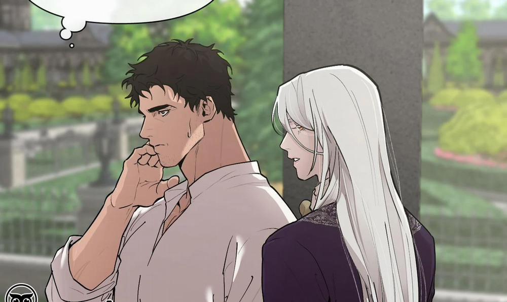 Plaything - Món Đồ Chơi Của Đại Công Tước 42 trang 148