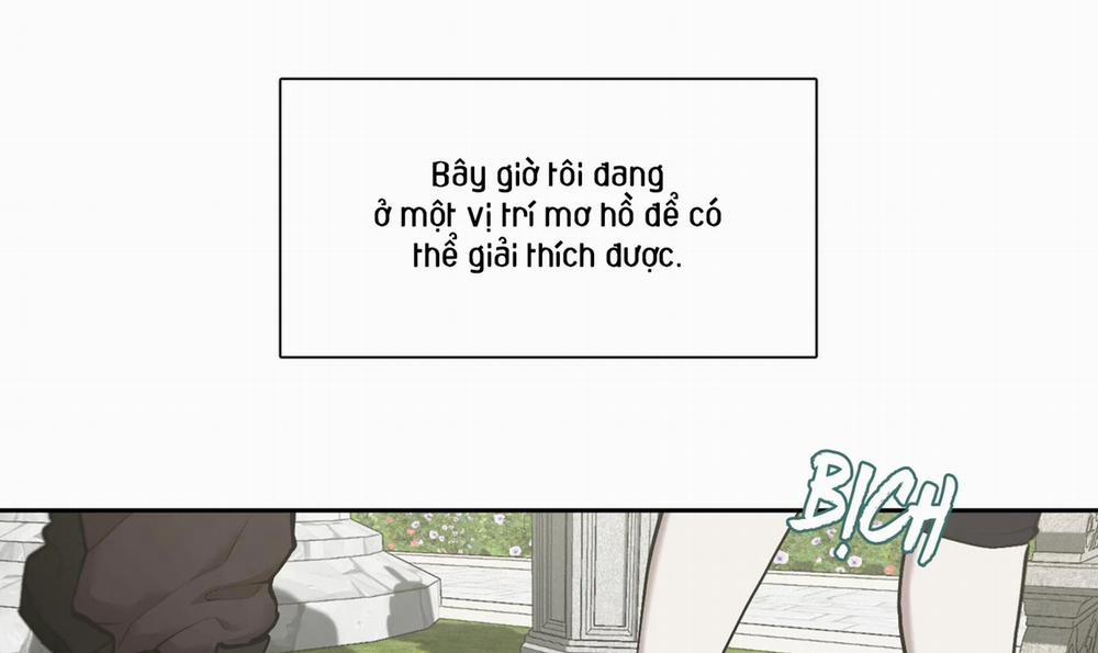 Plaything - Món Đồ Chơi Của Đại Công Tước 42 trang 151